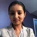 Tooba Kashif (@toobakashif11) Twitter profile photo Tooba Kashif (@toobakashif11) Twitter profile photo
