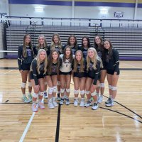 LCHS Volleyball (@lumpkinvb) 's Twitter Profile Photo LCHS Volleyball (@lumpkinvb) 's Twitter Profile Photo