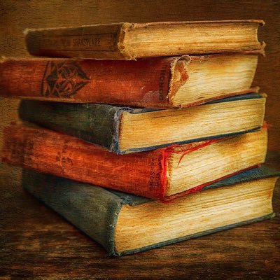 o_booked's profile picture. I love books, reading, tea of all kinds, and connecting with like minded people.