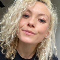 Grace Birch (PhD) (@graceandscience) 's Twitter Profile