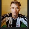 Carlosrbl1's profile picture. Aqui é Galo po##!