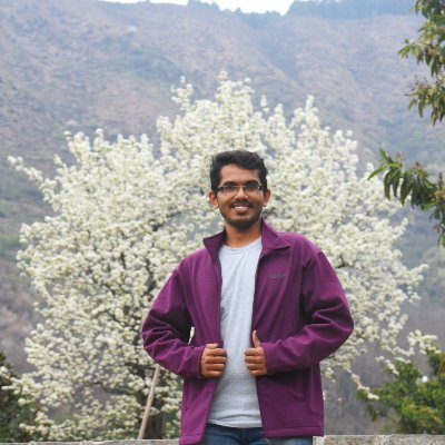 PhD Forestry (Forest Biology & Tree Improvement) Interested in forest genetics, ecophysiology, conservation, birds, teaching & research (music, food & travel)