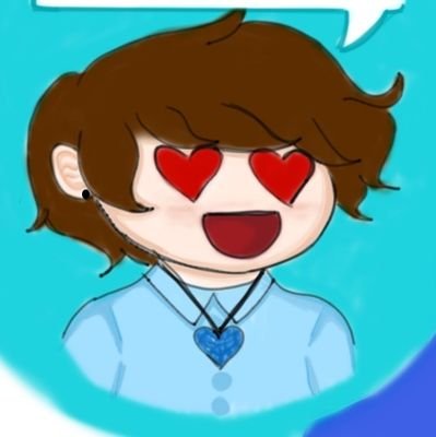Daniel (Danielito💙)さんのプロフィール画像