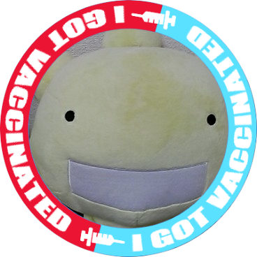 れい Rei222tw Twitter れい Rei222tw Twitter