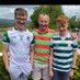 Colm Maher (@colmmaher40) Twitter profile photo Colm Maher (@colmmaher40) Twitter profile photo