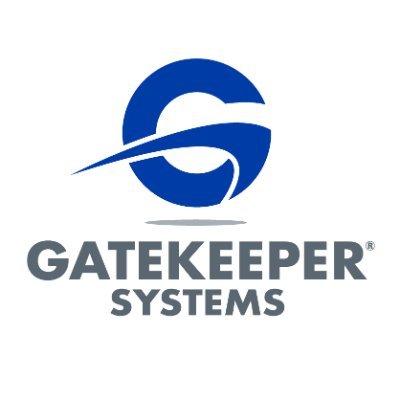 G8keeperSystems Profile Picture