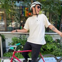 Nic Cota (@nictrieslife) 's Twitter Profile Photo Nic Cota (@nictrieslife) 's Twitter Profile Photo
