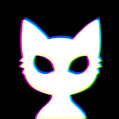 Tolsfan🔞さんのプロフィール画像