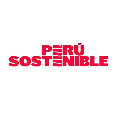 Perú Sostenible Profile