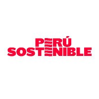 Perú Sostenible(@_perusostenible) 's Twitter Profileg