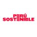 Perú Sostenible (@_perusostenible) Twitter profile photo Perú Sostenible (@_perusostenible) Twitter profile photo