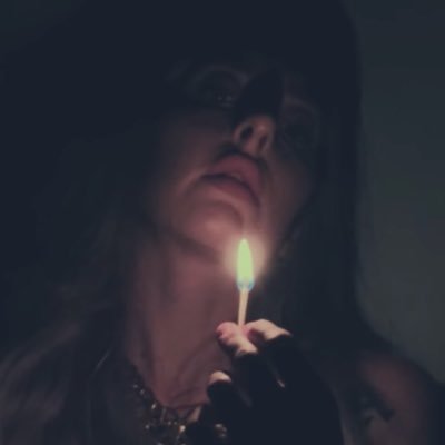 lingua ignota lyrics every 3 hours , tw for references to domestic violence and sa! this account won't use any of her more explicitly violent lyrics