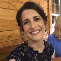 Madison Argo (@maddiebargo) 's Twitter Profile Photo Madison Argo (@maddiebargo) 's Twitter Profile Photo
