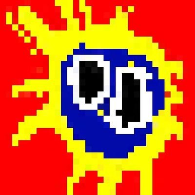 WaveSyndrome's profile picture. 20歳(2005年生まれ)。
音楽や思想、吹越満さんなどが好きです。