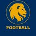 A&M-Commerce Football (@Lions_FB) Twitter profile photo