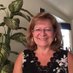 Sherri O'Keefe (@sherri_okeefe) Twitter profile photo Sherri O'Keefe (@sherri_okeefe) Twitter profile photo