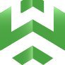 WEDEX APP #BSC (@wedexapp) 's Twitter Profile Photo WEDEX APP #BSC (@wedexapp) 's Twitter Profile Photo