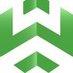 WEDEX APP #BSC (@wedexapp) Twitter profile photo WEDEX APP #BSC (@wedexapp) Twitter profile photo