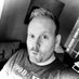 Captain Kevman (@kev_away) Twitter profile photo Captain Kevman (@kev_away) Twitter profile photo