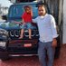 Rahul Chauhan (@rahulch39405138) Twitter profile photo Rahul Chauhan (@rahulch39405138) Twitter profile photo