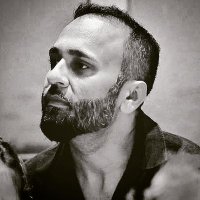 MadmaX_Sid (@madmaxsid) 's Twitter Profile