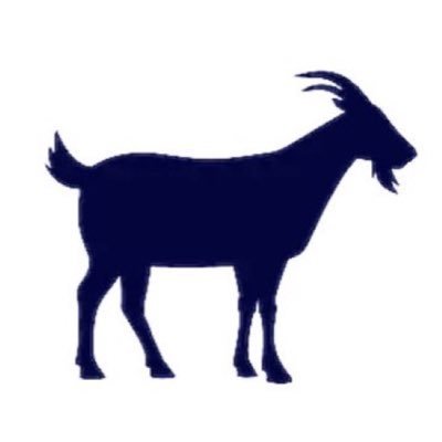 EkodiErot's profile picture. development specialist and practicionier knowledge in information and Technology,economist
 and an experienced writer