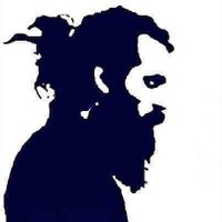 moRo (@sea_followers) 's Twitter Profile