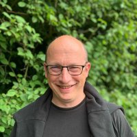 Dieter Sarrazyn (@dietersar) 's Twitter Profile Photo Dieter Sarrazyn (@dietersar) 's Twitter Profile Photo
