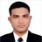 MDNAZIM1995's profile image
