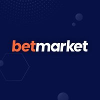 Betmarket Sosyal(@betmarketcom) 's Twitter Profile Photo