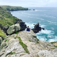 Miss C (@prigeogcheshire) 's Twitter Profile Photo Miss C (@prigeogcheshire) 's Twitter Profile Photo