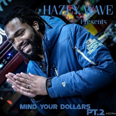 INDEPENDENT ARTIST
CHECK OUT MY MUSIC
https://t.co/JBX7fpSrpo
CASH APP- $WAVEYSEASON1537