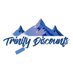 Trinity Discounts (@TrinityDiscnts) Twitter profile photo