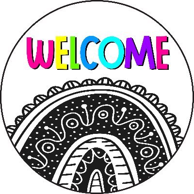 ArlintMs's profile picture. Second Grade Teacher at Montello Elementary School; Lewiston, Maine