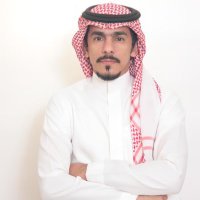 عبدالاله الشمري‏‏‏(@abdulela7) 's Twitter Profile Photo
