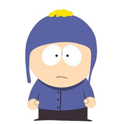 Mostly just follow Tesla and SpaceX on here. I probably won't respond if you don't have a checkmark
Tesla Referrals: https://t.co/R4tvIQOE3Y
$TSLA and SpaceX