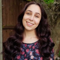 Melisa Kose (@melisaakose) 's Twitter Profile