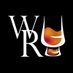 The Whiskey Ramble 🥃 (@ramblewhiskey) Twitter profile photo The Whiskey Ramble 🥃 (@ramblewhiskey) Twitter profile photo