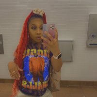 💋 (@_toritayy) 's Twitter Profile