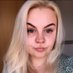 ✨aimee✨ (@mitchellxox) Twitter profile photo ✨aimee✨ (@mitchellxox) Twitter profile photo
