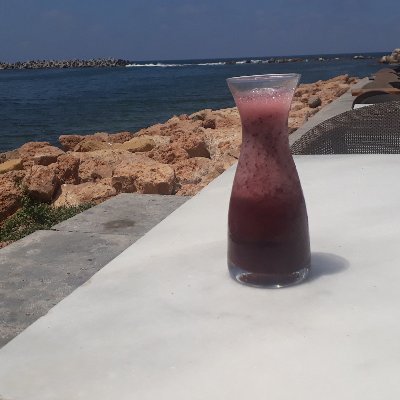 syaaahforme's profile picture. still know nothing