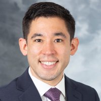 Ryan Tsuchida, MD(@rtsuchida) 's Twitter Profile Photo