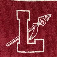 Lehighton Area Middle School(@LAMSLehighton) 's Twitter Profile Photo