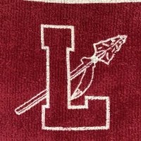 Lehighton Area Middle School (@lamslehighton) 's Twitter Profile