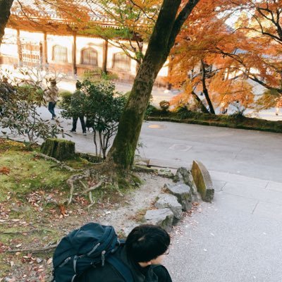 agdkebsnxgsmaa's profile picture. 完全なる個人の意見