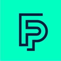 FullProxy (@thefullproxy) 's Twitter Profile