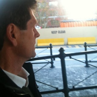 inocntbystr's profile picture. funny political odd  eclectic & confronting  follow & unfollow  don't slam the door if u leave