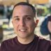 Shimon Tolts (@shimontolts) Twitter profile photo Shimon Tolts (@shimontolts) Twitter profile photo