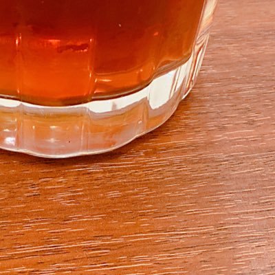 1mD1i's profile picture. 