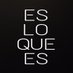 Morfema Press (@morfemapress) Twitter profile photo Morfema Press (@morfemapress) Twitter profile photo